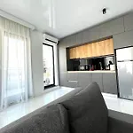 Kai Seaside 아파트 마마이아