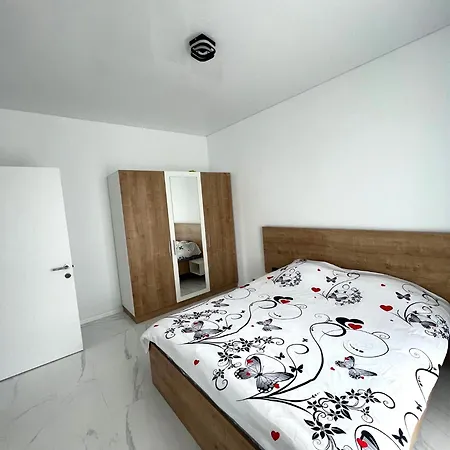 Kai Seaside * Mamaia